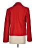 Ann Taylor Red Blazer Size S - photo 2