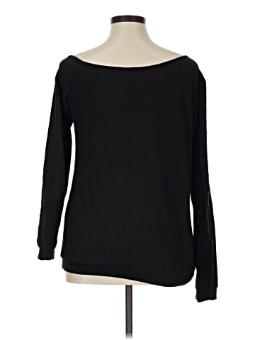 MAGICMK Long Sleeve T-Shirt (view 2)