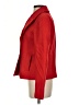 Ann Taylor Red Blazer Size S - photo 5
