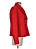 Ann Taylor Red Blazer Size S - photo 4