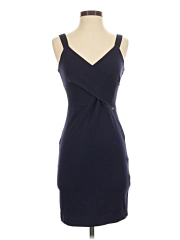 Armani Exchange Cocktail Dress (view 1)