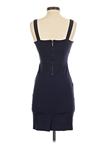 Armani Exchange Cocktail Dress (view 2)