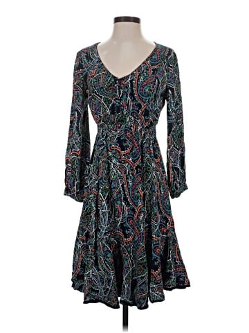 Maeve Casual Dress (view 1)