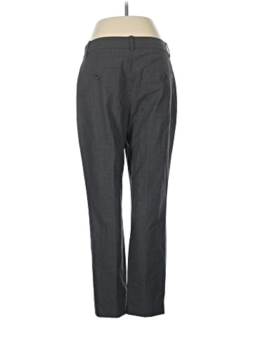 Theory Wool Pants (view 2)
