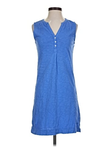 Vineyard Vines Casual Dress (view 1)