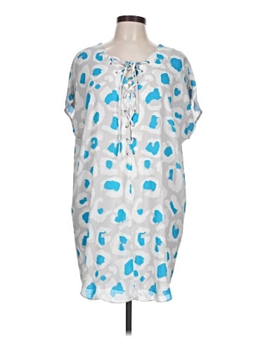 Buddy Love Casual Dress (view 1)