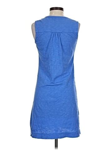 Vineyard Vines Casual Dress (view 2)
