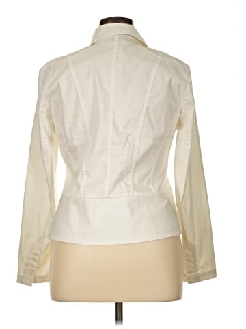 Talbots Jacket (view 2)