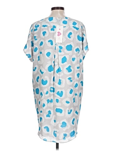 Buddy Love Casual Dress (view 2)