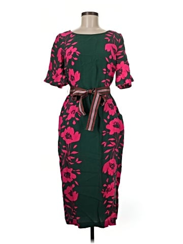 Boden Cocktail Dress (view 1)