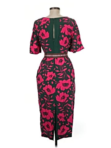 Boden Cocktail Dress (view 2)
