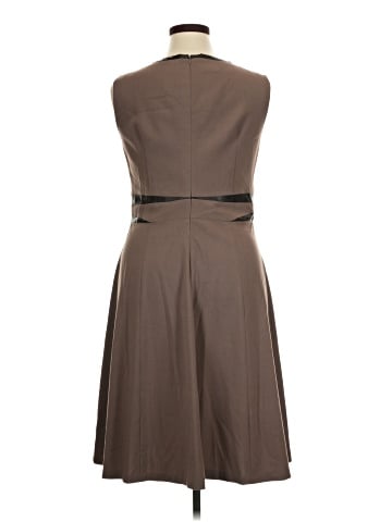 Anne Klein Casual Dress (view 2)