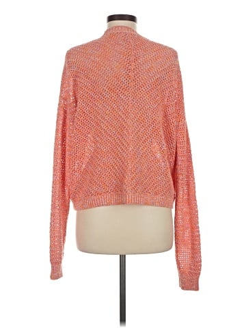 525 America Cardigan (view 2)