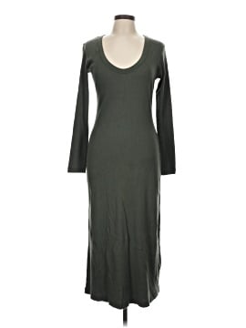James Perse Casual Dress (view 1)