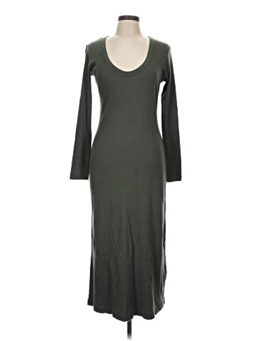 James Perse Casual Dress (view 1)