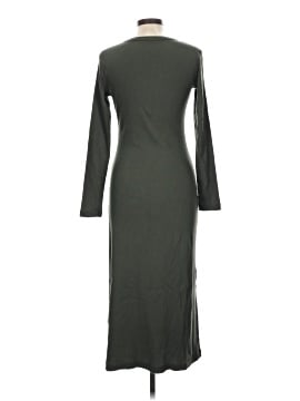James Perse Casual Dress (view 2)