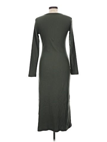 James Perse Casual Dress (view 2)