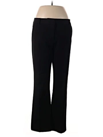 Elliott Lauren Dress Pants (view 1)