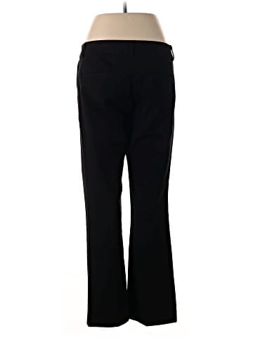 Elliott Lauren Dress Pants (view 2)