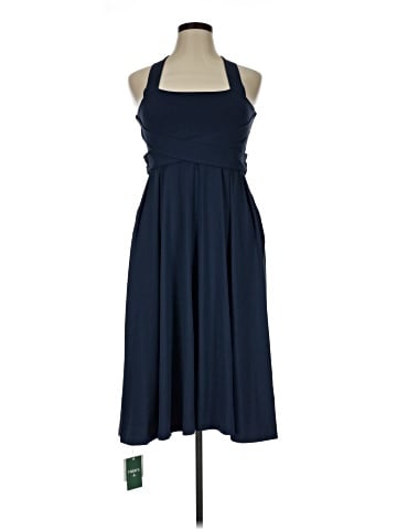 Halara Cocktail Dress (view 1)