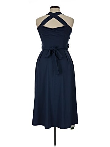 Halara Cocktail Dress (view 2)