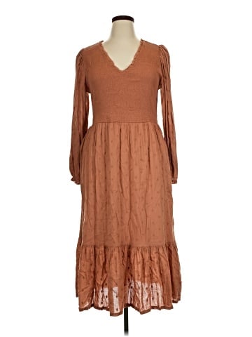 Old Navy Casual Dress (view 1)