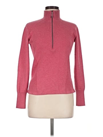 Eddie Bauer Pullover Sweater (view 1)
