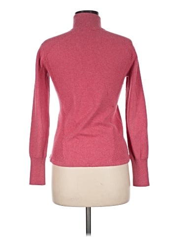 Eddie Bauer Pullover Sweater (view 2)