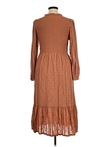 Old Navy Casual Dress (view 2)