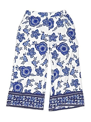 Btween Casual Pants (view 1)