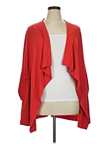 Westbound Casual Dress (view 1)