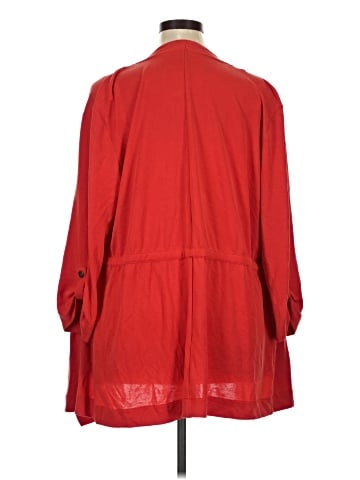 Westbound Casual Dress (view 2)