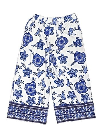 Btween Casual Pants (view 2)