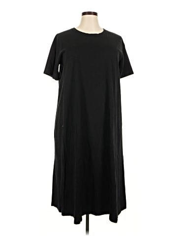 ASOS Casual Dress (view 1)
