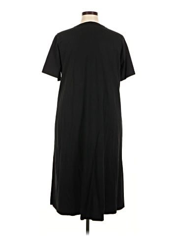 ASOS Casual Dress (view 2)