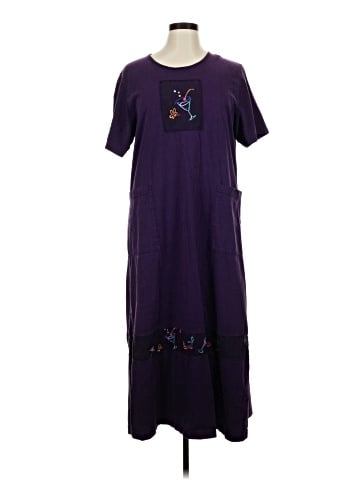 Assorted Brands Casual Dress (view 1)