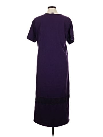 Assorted Brands Casual Dress (view 2)