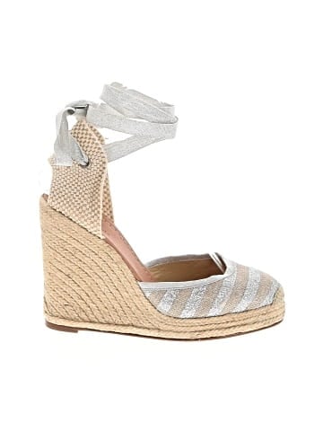 Kate Spade New York Wedges (view 1)