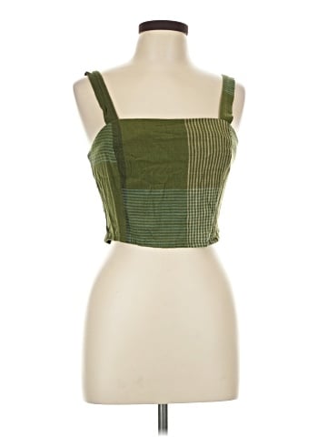 Aeropostale Sleeveless Top (view 1)