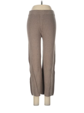 Old Navy Casual Pants (view 1)