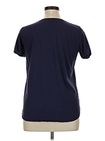 Avon Short Sleeve T-Shirt (view 2)