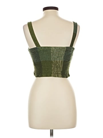 Aeropostale Sleeveless Top (view 2)