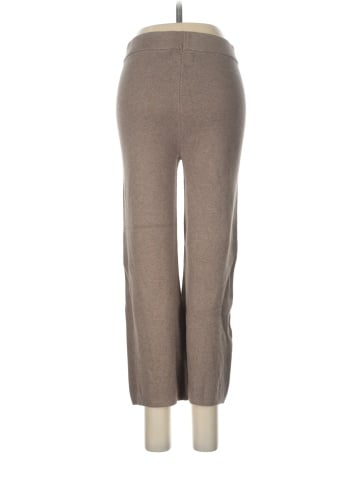 Old Navy Casual Pants (view 2)