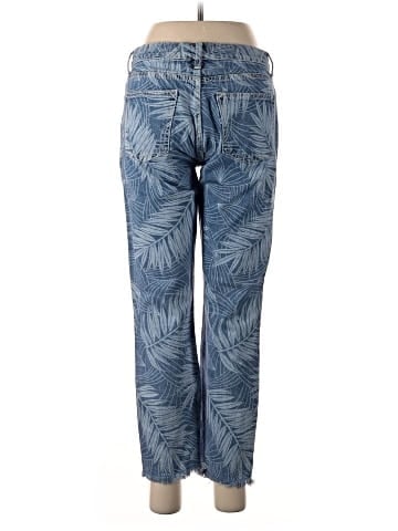 Current/Elliott Jeans (view 2)