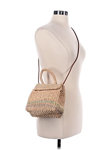 Hasting & Smith Crossbody Bag (view 2)