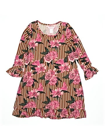 1st Kiss Dress (view 1)