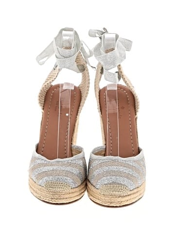 Kate Spade New York Wedges (view 2)
