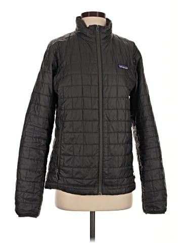 Patagonia Jacket (view 1)