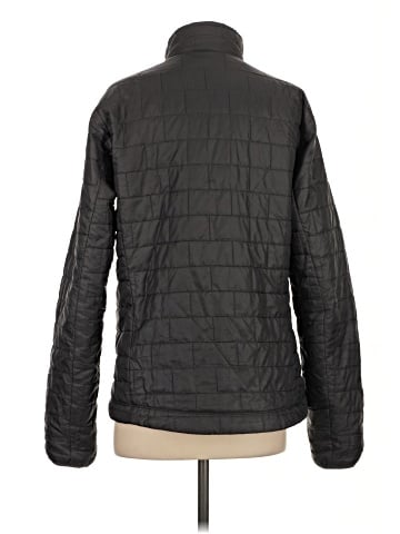 Patagonia Jacket (view 2)
