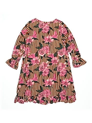 1st Kiss Dress (view 2)